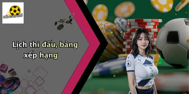 Bóng Đá Số