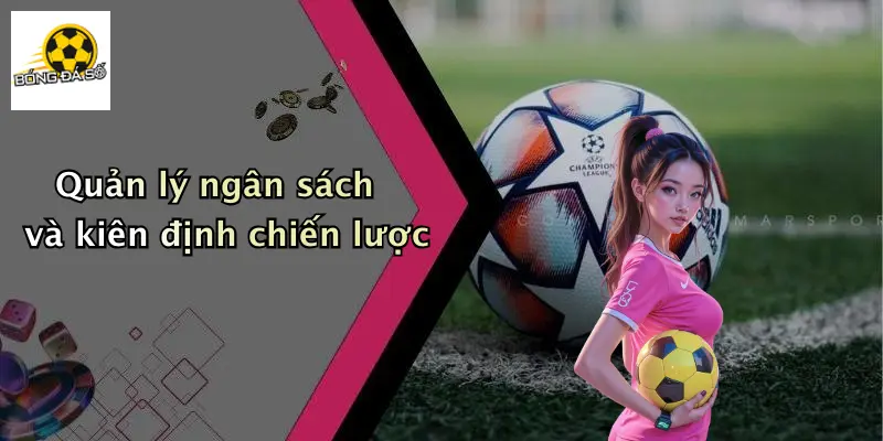 Bóng Đá Số