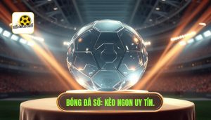 Kèo ngon mỗi ngày cho dân cược